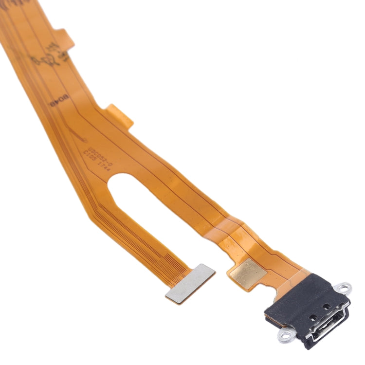 For OPPO A79 Charging Port Flex Cable My Store