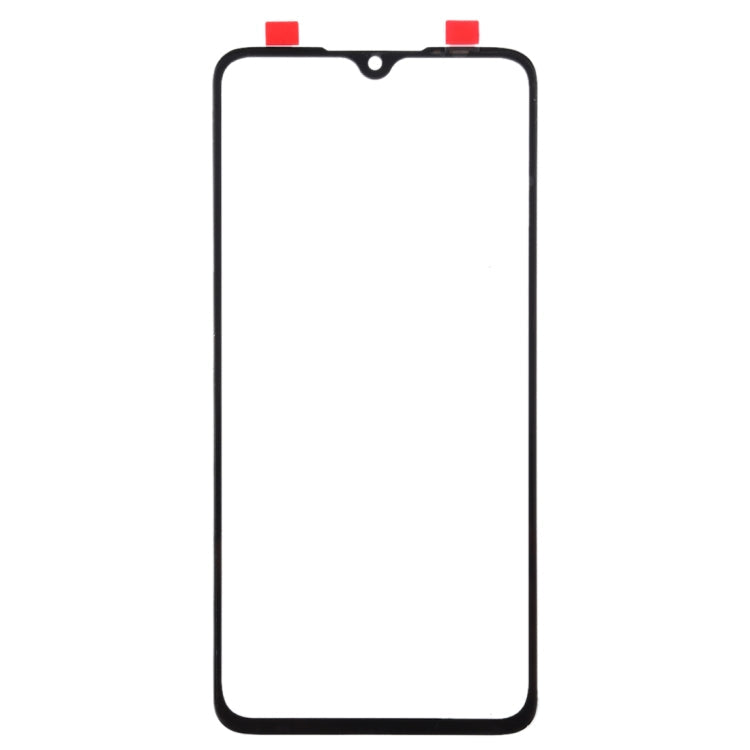 Front Screen Outer Glass Lens for Xiaomi Mi CC9e / Mi A3