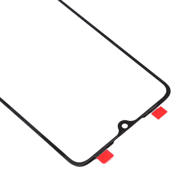 Front Screen Outer Glass Lens for Xiaomi Mi CC9e / Mi A3 My Store