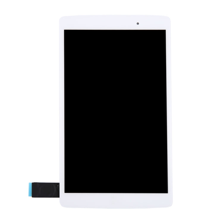 for LG G Pad X 8.0 / V520 LCD Screen and Digitizer Full Assembly My Store