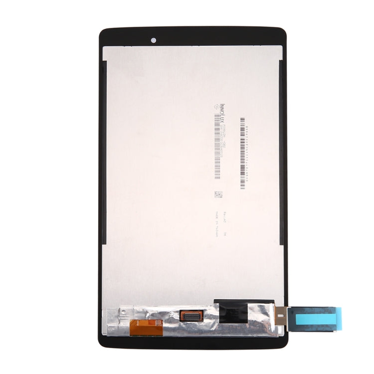 for LG G Pad X 8.0 / V520 LCD Screen and Digitizer Full Assembly