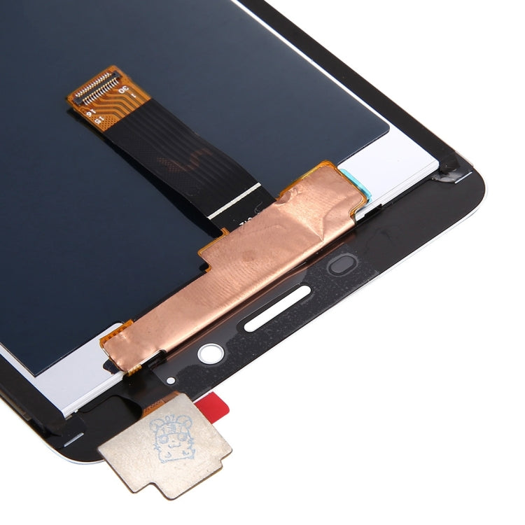 For Meizu Meilan E2 LCD Screen and Digitizer Full Assembly My Store