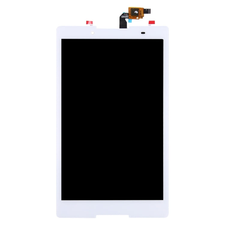 LCD Screen and Digitizer Full Assembly for Lenovo Tab3 8 / TB3-850 / TB3-850F / TB3-850M My Store