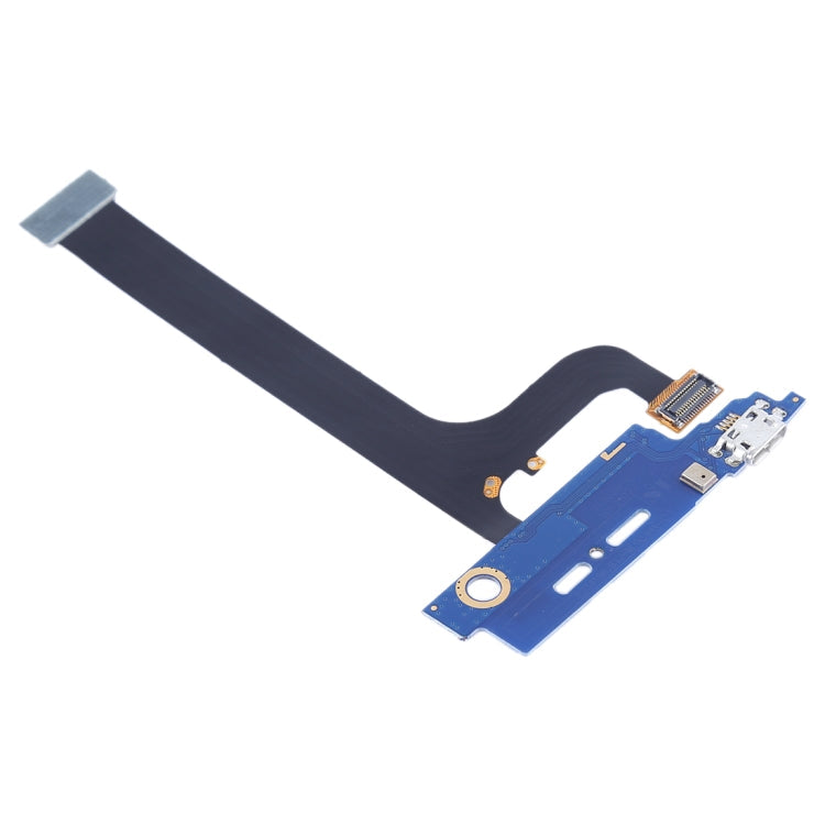 For OPPO U705 Charging Port Flex Cable My Store