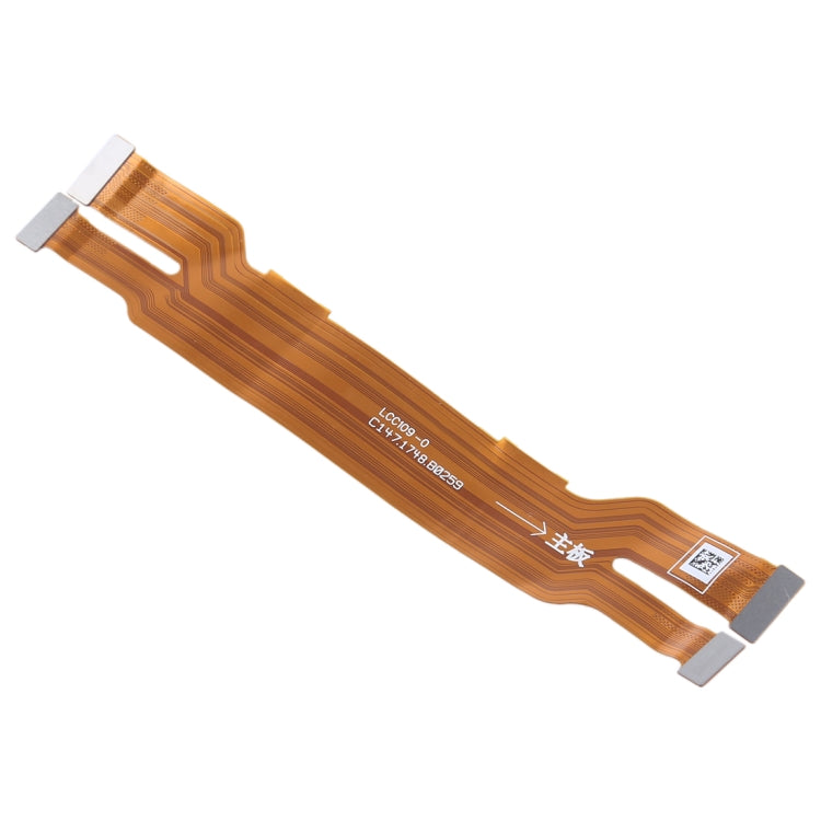 For OPPO  R11s Plus Motherboard Flex Cable My Store