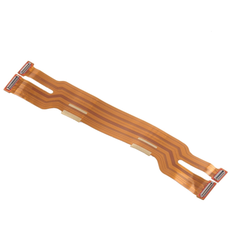 For OPPO  R11s Plus Motherboard Flex Cable