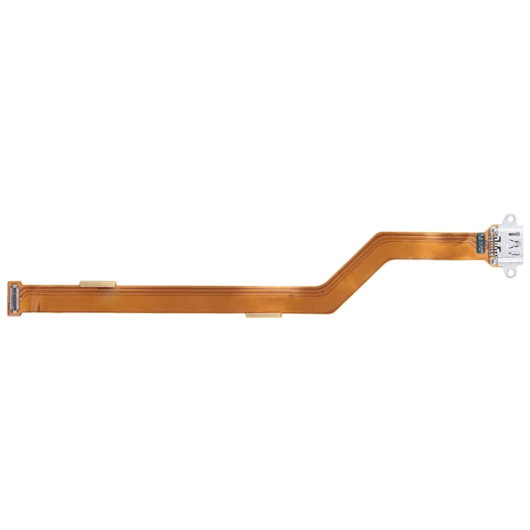 For OPPO R11s Plus Charging Port Flex Cable My Store