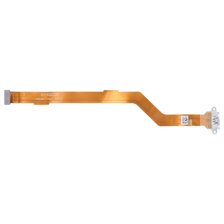 For OPPO R11s Plus Charging Port Flex Cable My Store