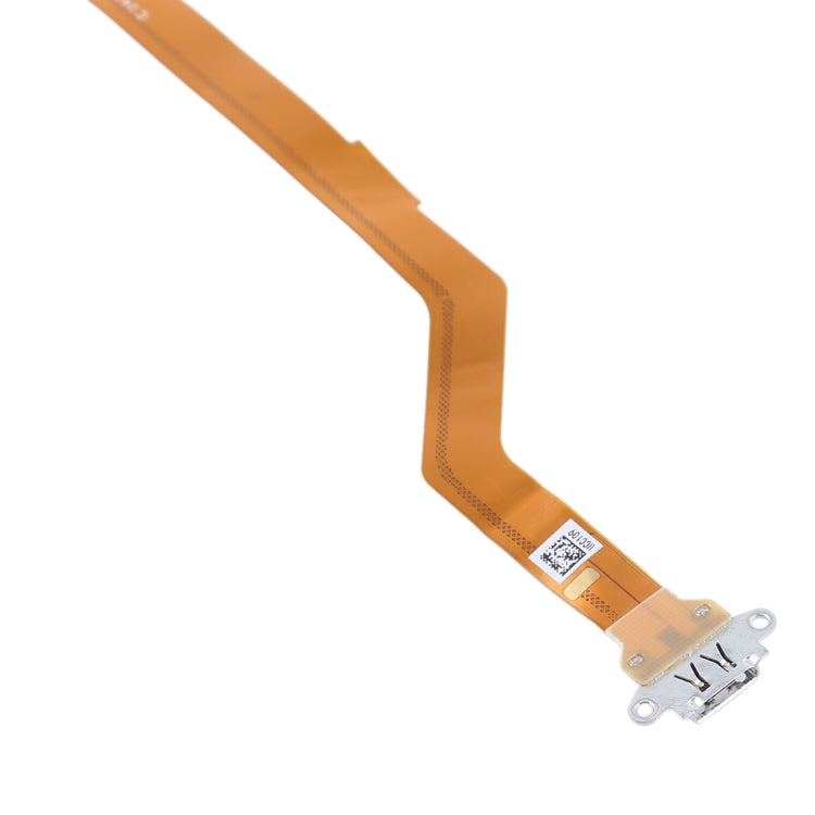 For OPPO R11s Plus Charging Port Flex Cable My Store