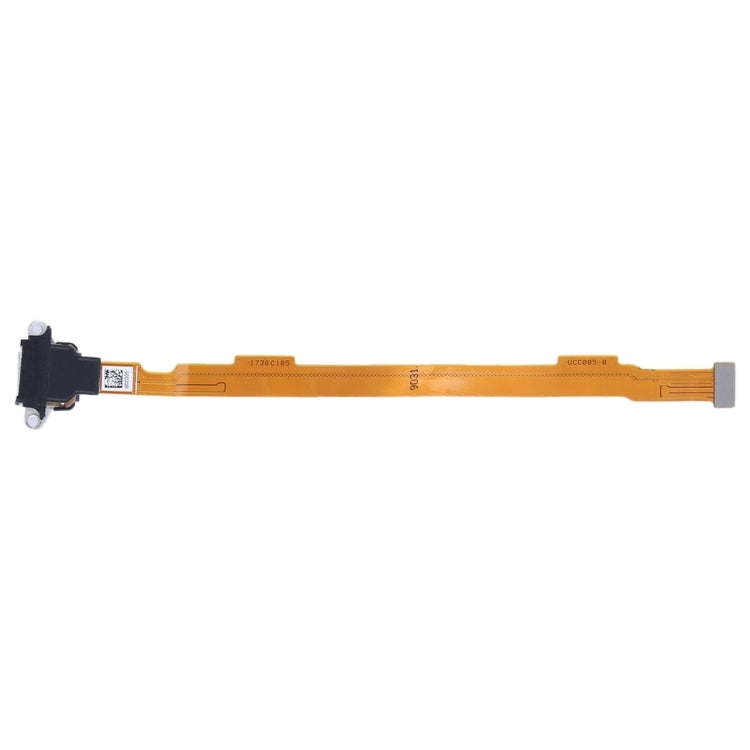 For OPPO A77 Charging Port Flex Cable My Store