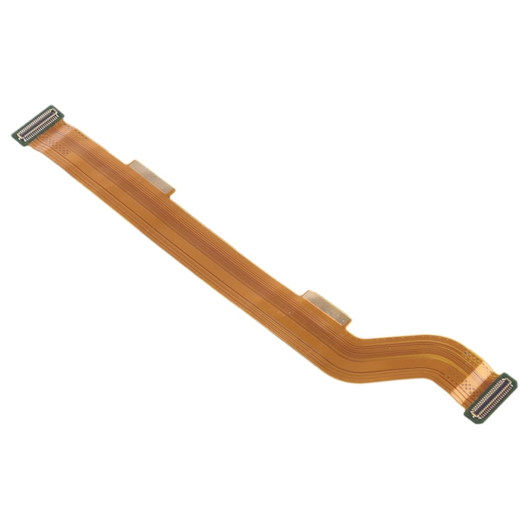 For OPPO A77 Motherboard Flex Cable My Store