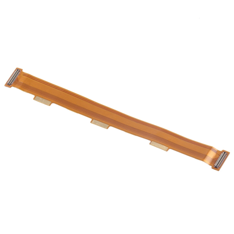 For OPPO R9sk Motherboard Flex Cable