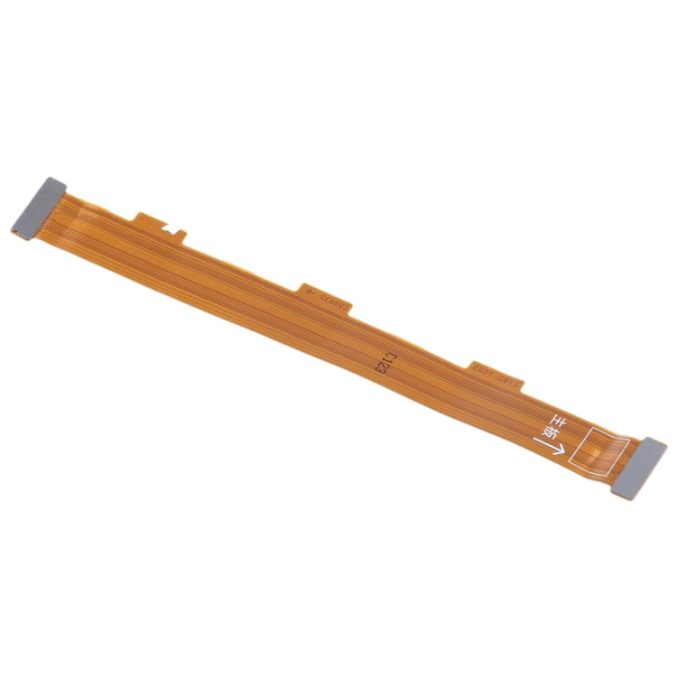 For OPPO R9sk Motherboard Flex Cable My Store