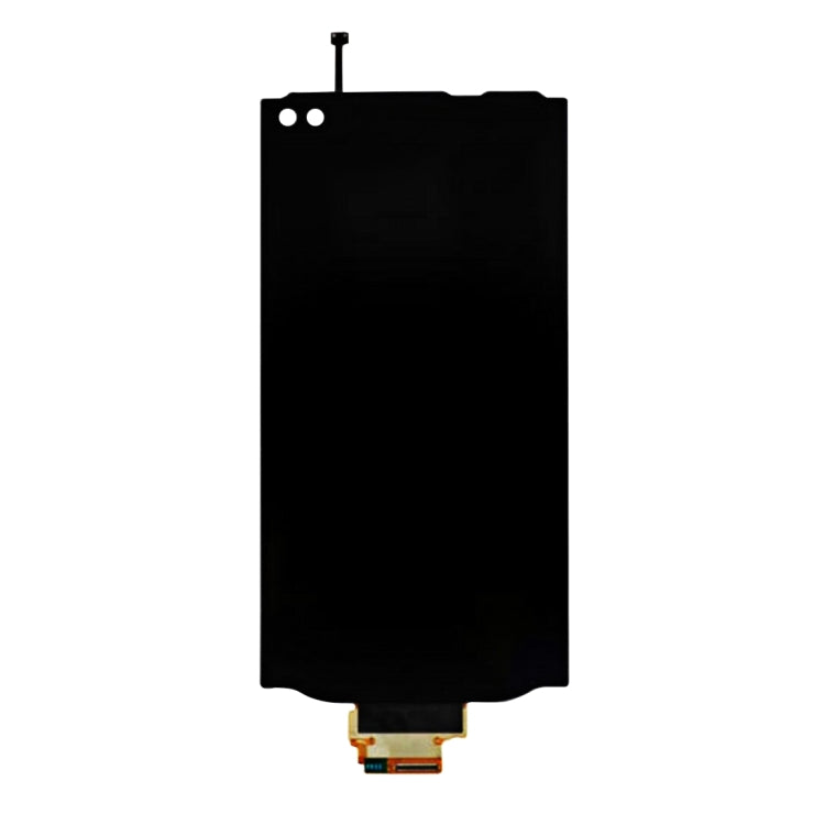 LCD Screen and Digitizer Full Assembly for LG V10 H960YK H900 VS990 H968 H961S H901 F600S F600L F600K RS987 H960AR H960A