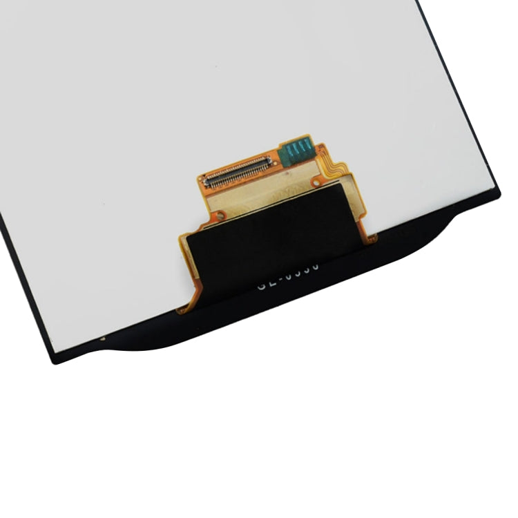 LCD Screen and Digitizer Full Assembly for LG V10 H960YK H900 VS990 H968 H961S H901 F600S F600L F600K RS987 H960AR H960A