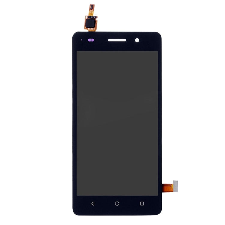 For Huawei Honor 4C LCD Screen and Digitizer Full Assembly