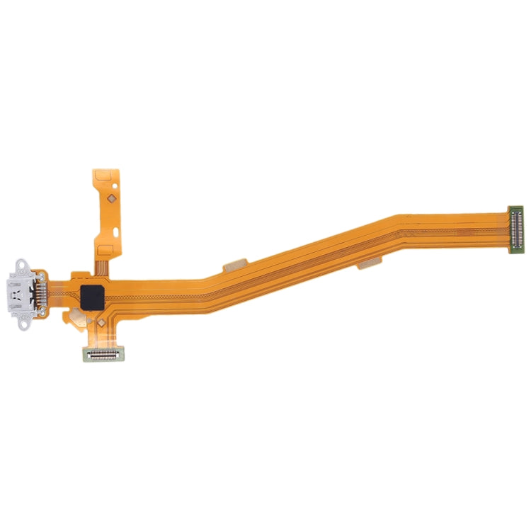 For OPPO A83 Charging Port Flex Cable My Store