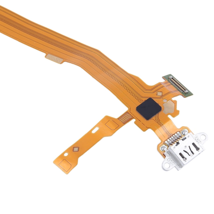 For OPPO A83 Charging Port Flex Cable