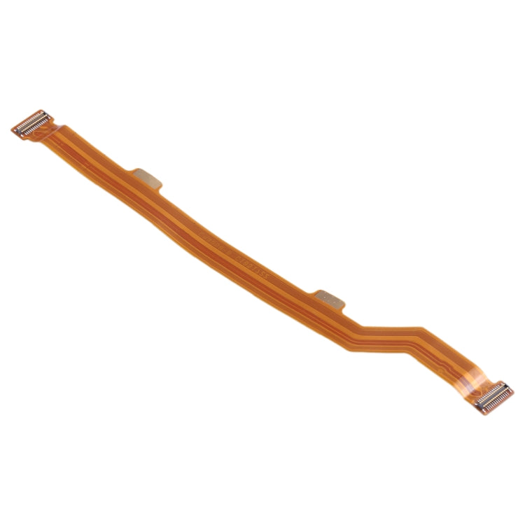 For OPPO R11 Motherboard Flex Cable