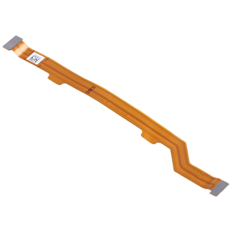 For OPPO R11 Motherboard Flex Cable My Store