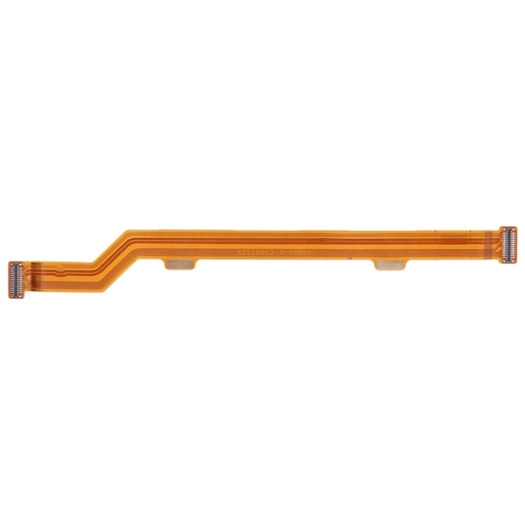 For OPPO R11 Motherboard Flex Cable