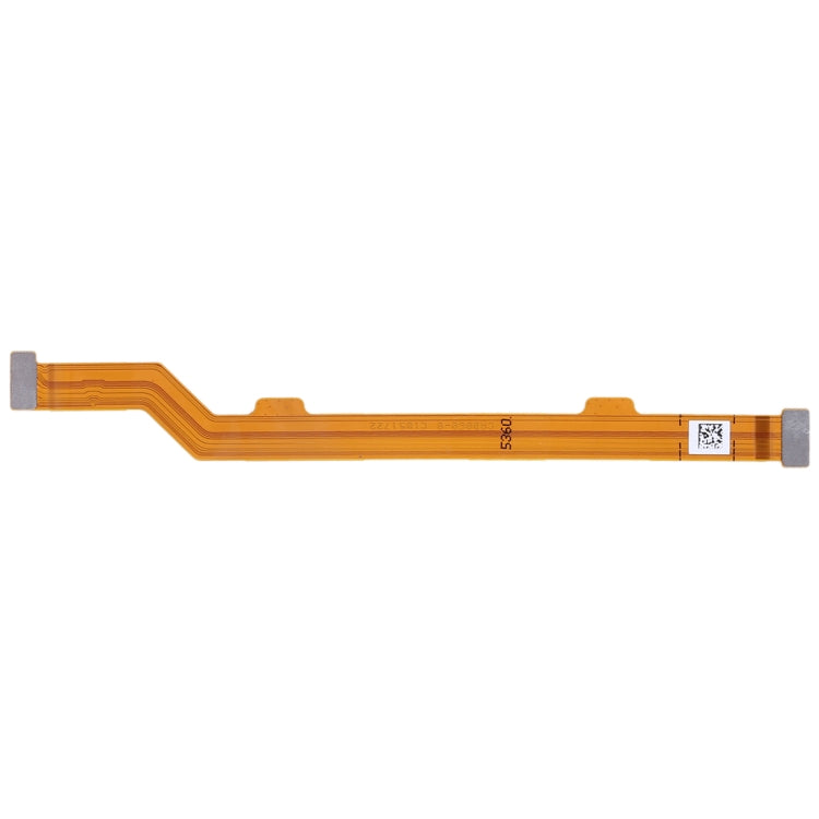 For OPPO R11 Motherboard Flex Cable My Store