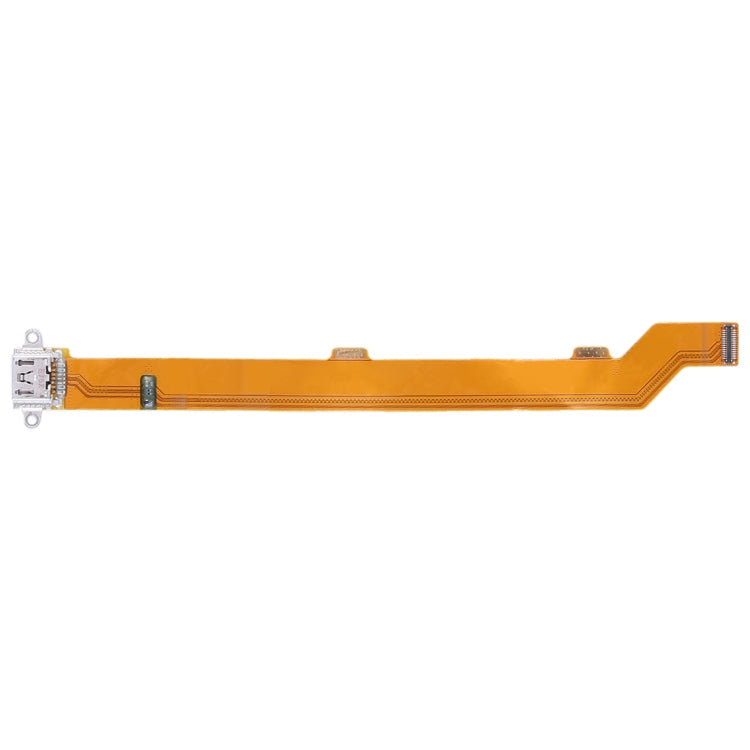 For OPPO R11 Charging Port Flex Cable My Store