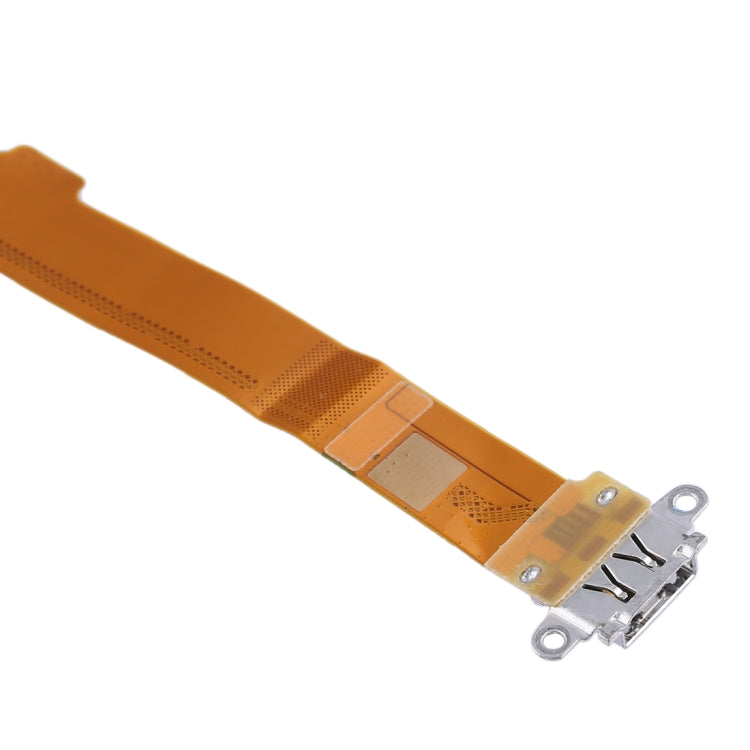 For OPPO R11 Charging Port Flex Cable