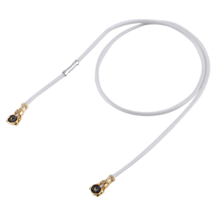 For OPPO R11 Antenna Cable Wire My Store