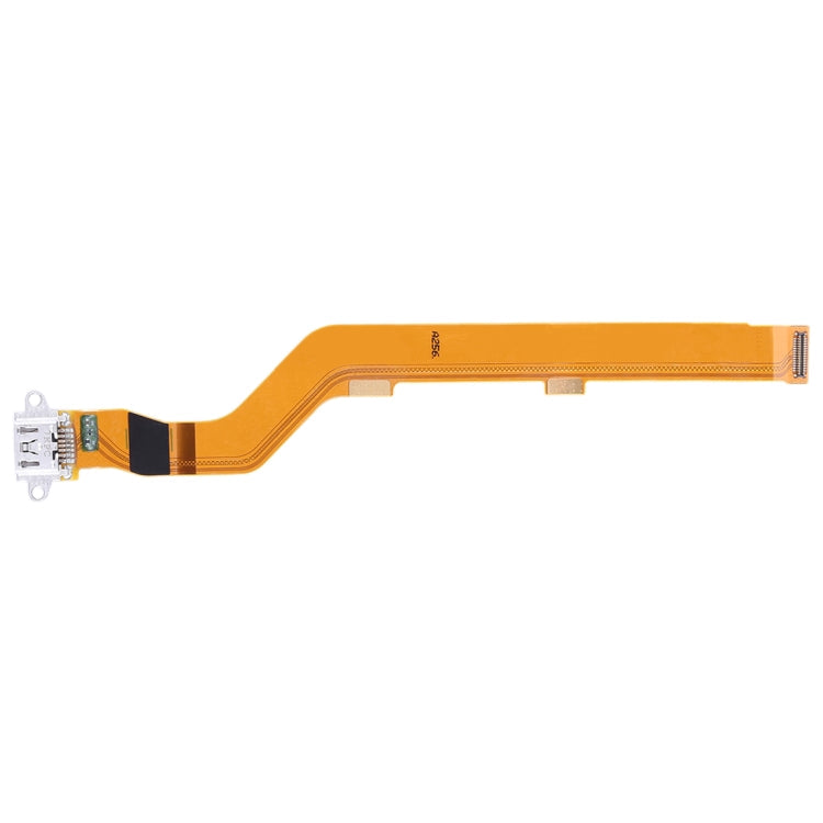 For OPPO R11s Charging Port Flex Cable My Store