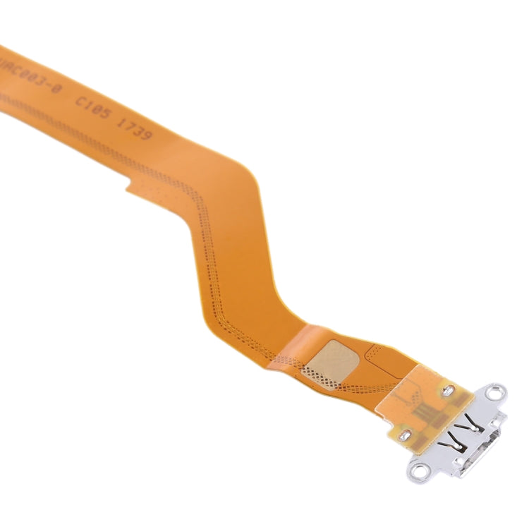 For OPPO R11s Charging Port Flex Cable