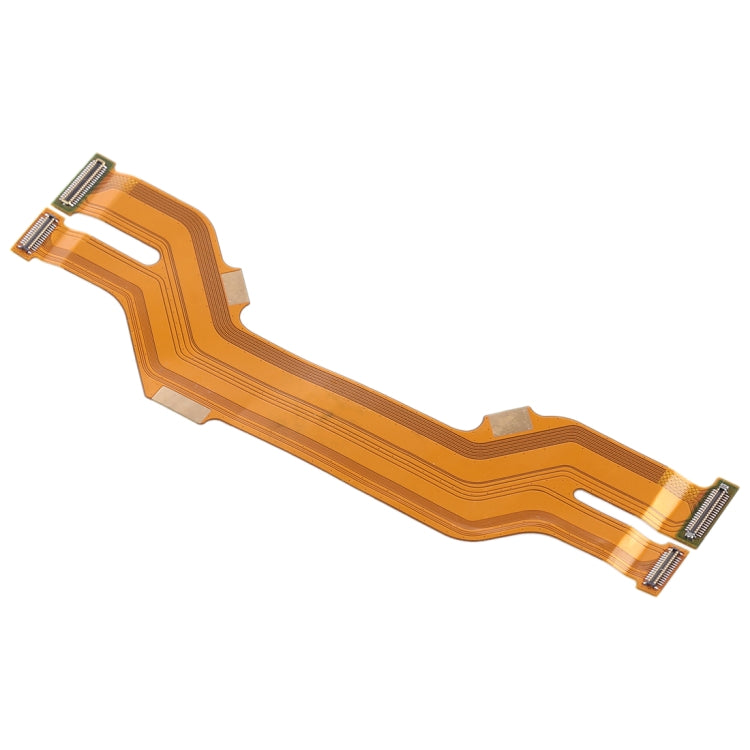 For OPPO R11s Motherboard Flex Cable My Store