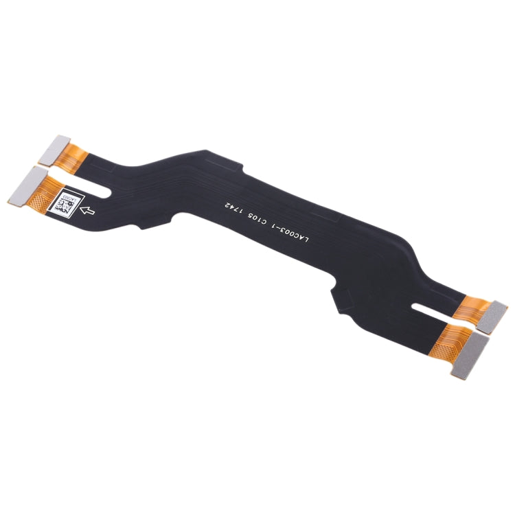 For OPPO R11s Motherboard Flex Cable My Store