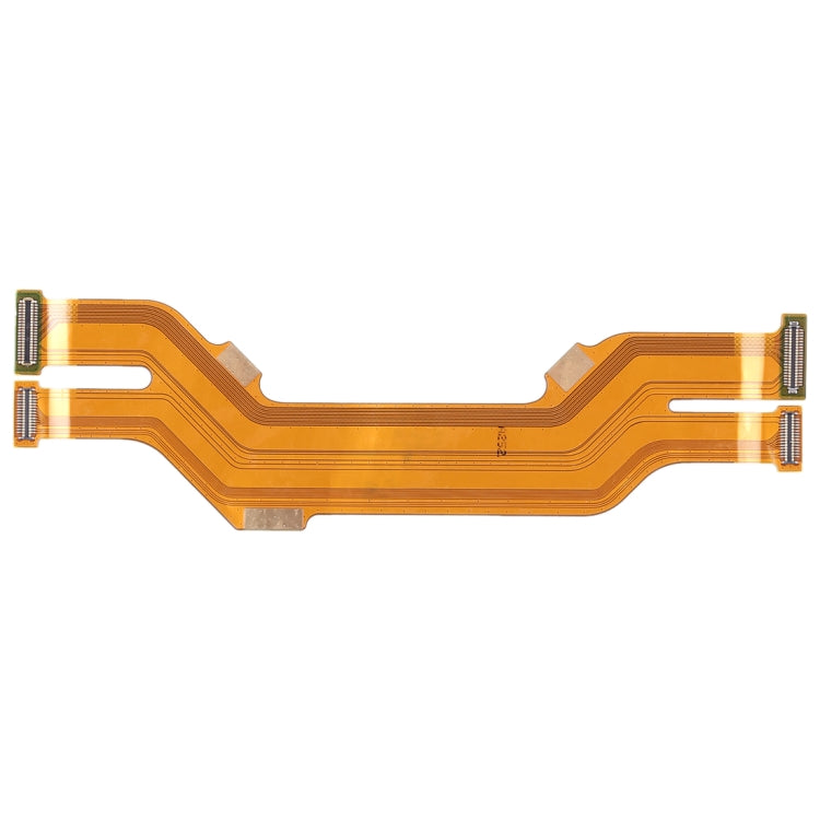 For OPPO R11s Motherboard Flex Cable My Store