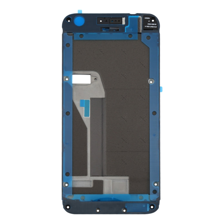 Front Housing LCD Frame Bezel Plate for Google Pixel / Nexus S1 My Store