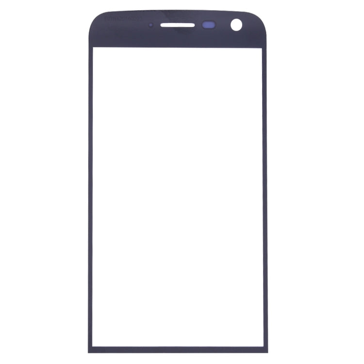 Front Screen Outer Glass Lens for LG G5