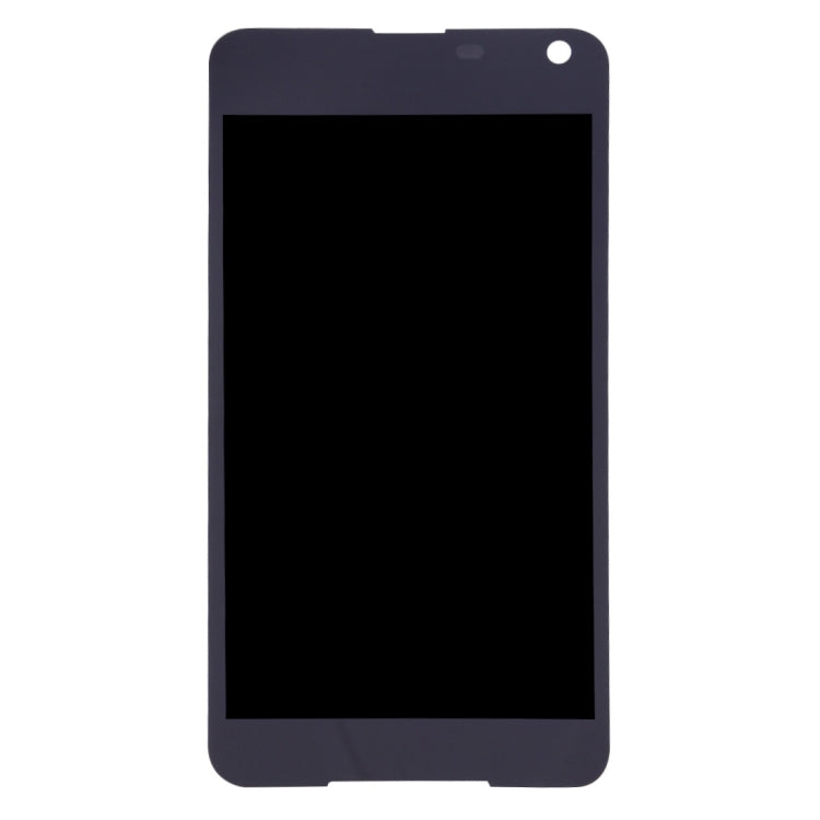 LCD Screen and Digitizer Full Assembly for Microsoft Lumia 650 My Store