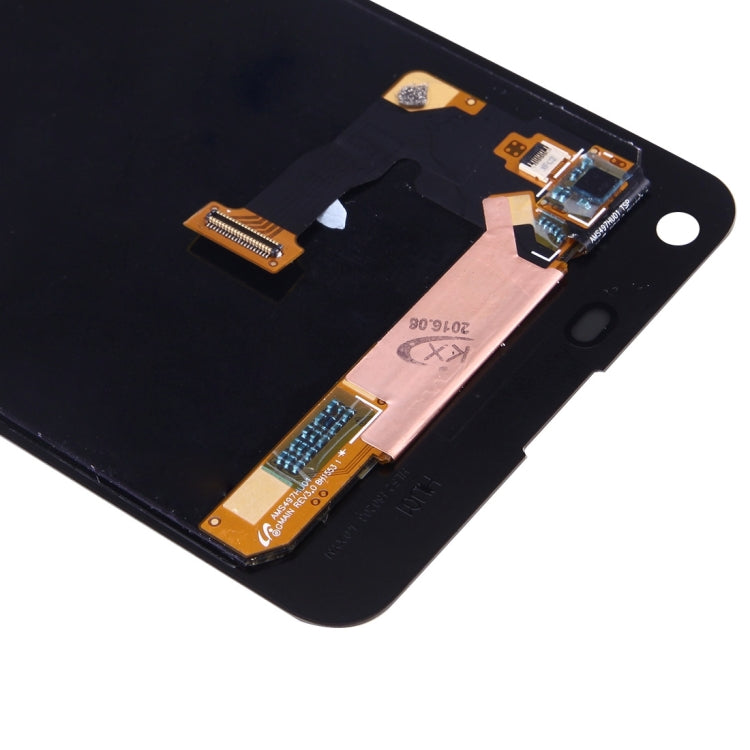 LCD Screen and Digitizer Full Assembly for Microsoft Lumia 650 My Store