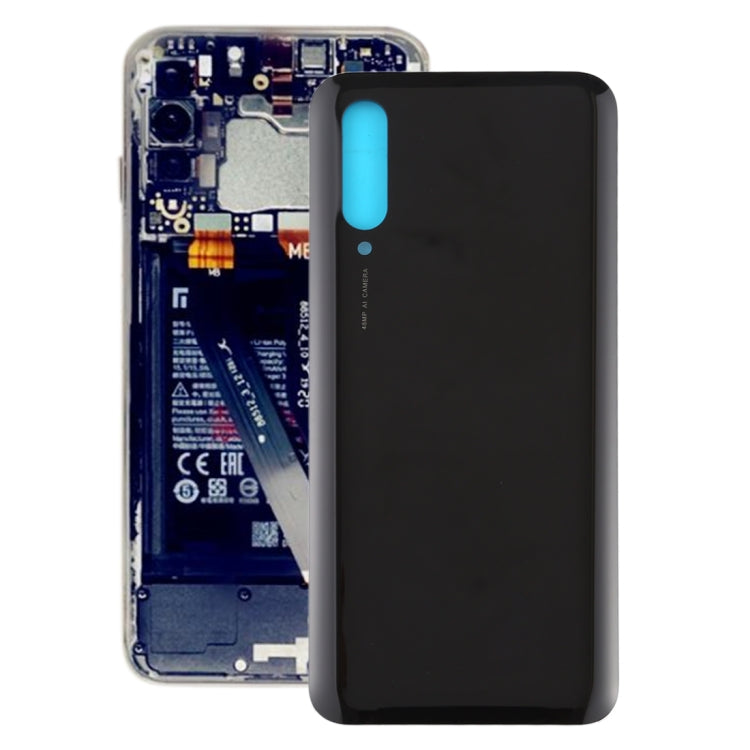 Battery Back Cover for Xiaomi Mi CC9 / 9 Lite My Store