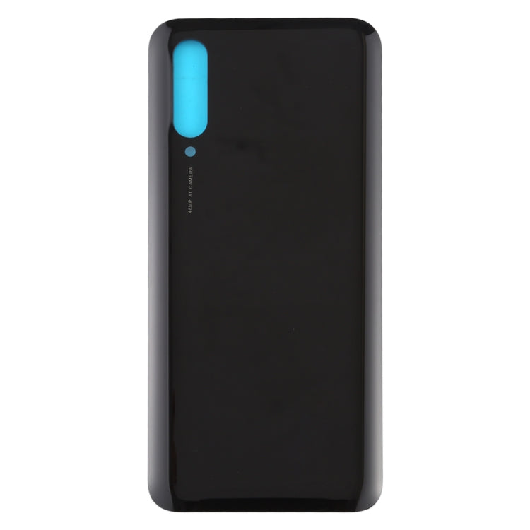 Battery Back Cover for Xiaomi Mi CC9 / 9 Lite