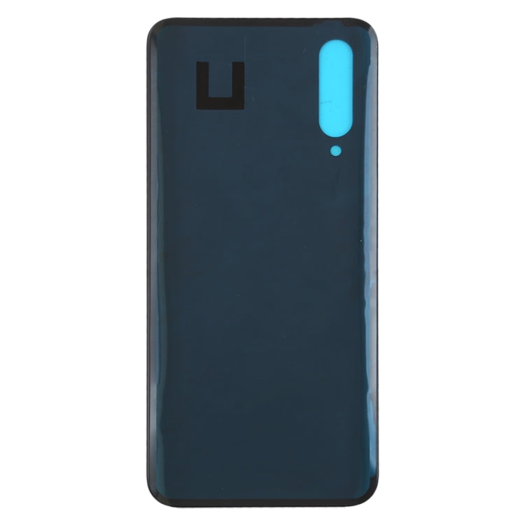 Battery Back Cover for Xiaomi Mi CC9 / 9 Lite My Store