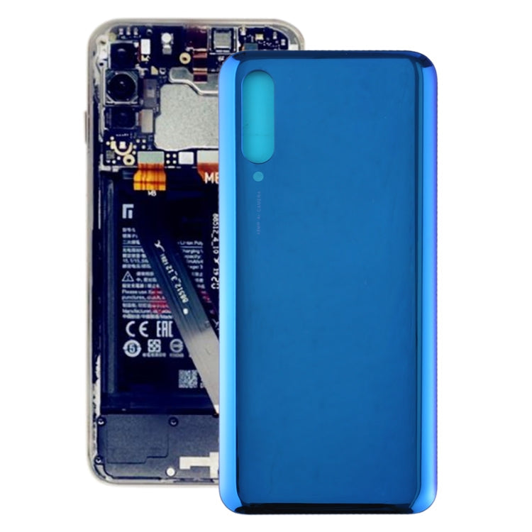 Battery Back Cover for Xiaomi Mi CC9 / 9 Lite My Store