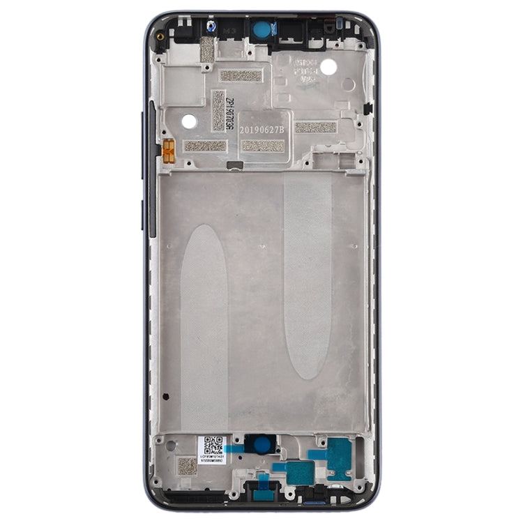 Middle Frame Bezel Plate for Xiaomi Mi CC9e / Mi A3