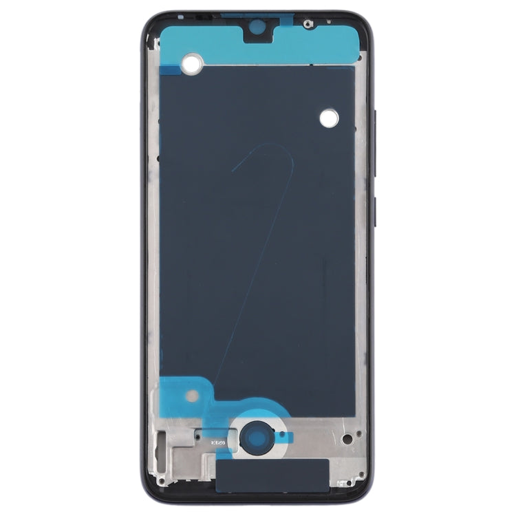 Middle Frame Bezel Plate for Xiaomi Mi CC9e / Mi A3 My Store