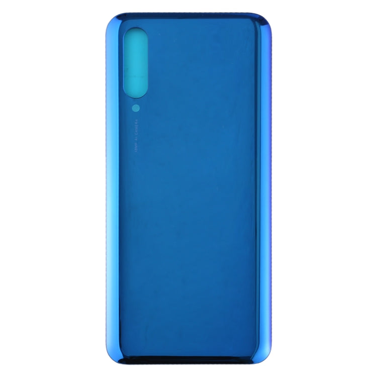 Battery Back Cover for Xiaomi Mi CC9e / Mi A3 My Store