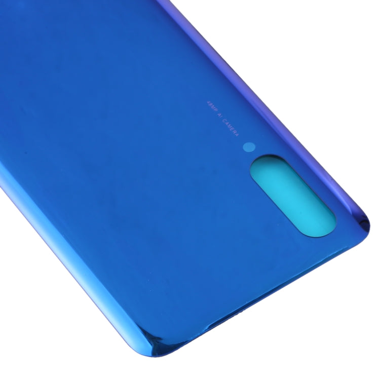 Battery Back Cover for Xiaomi Mi CC9e / Mi A3