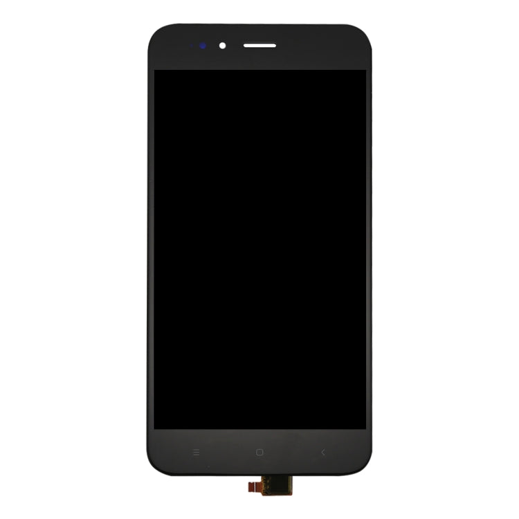 For Xiaomi Mi 5X / A1 LCD Screen and Digitizer Full Assembly