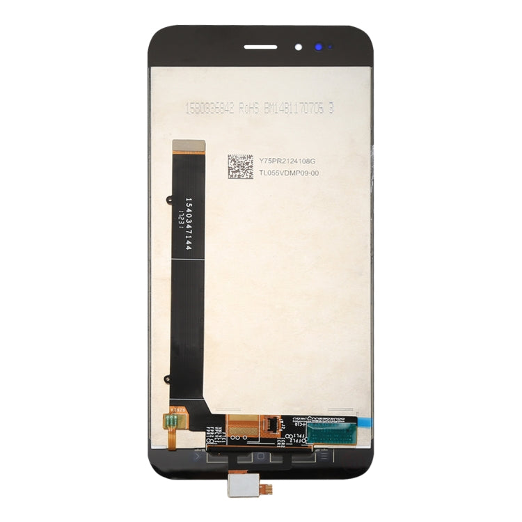 For Xiaomi Mi 5X / A1 LCD Screen and Digitizer Full Assembly