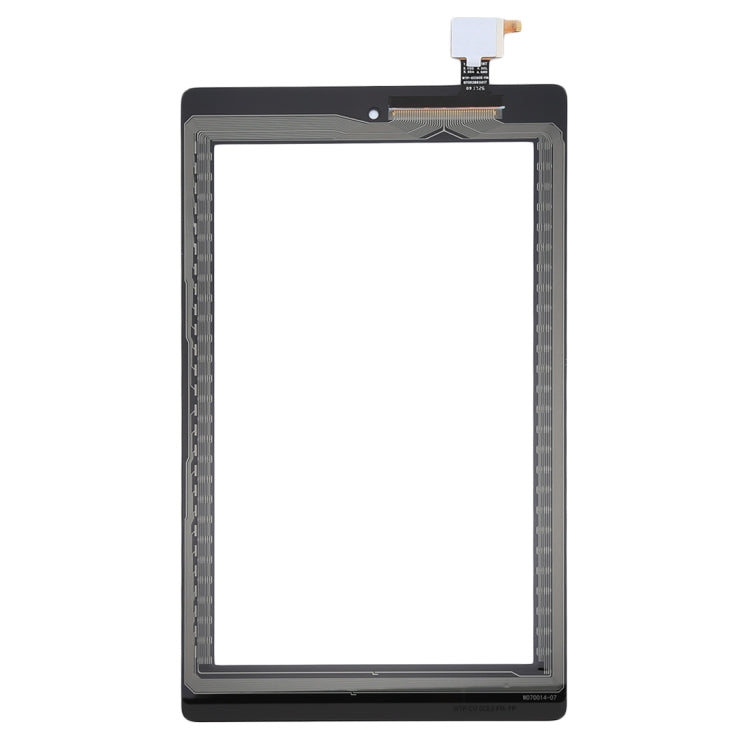 Touch Panel Digitizer for Amazon Kindle Fire HD 7 2017 My Store