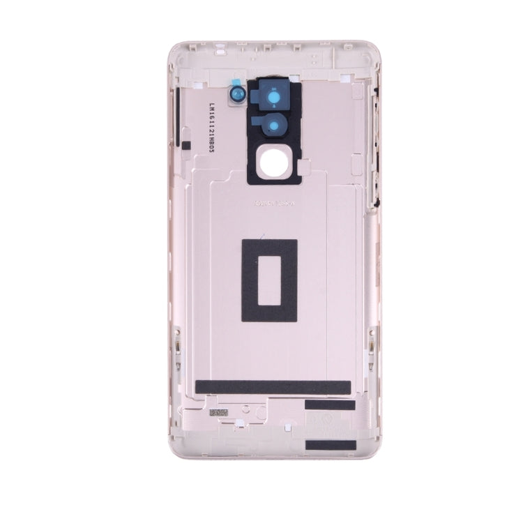 For Huawei Honor 6X Battery Back Cover